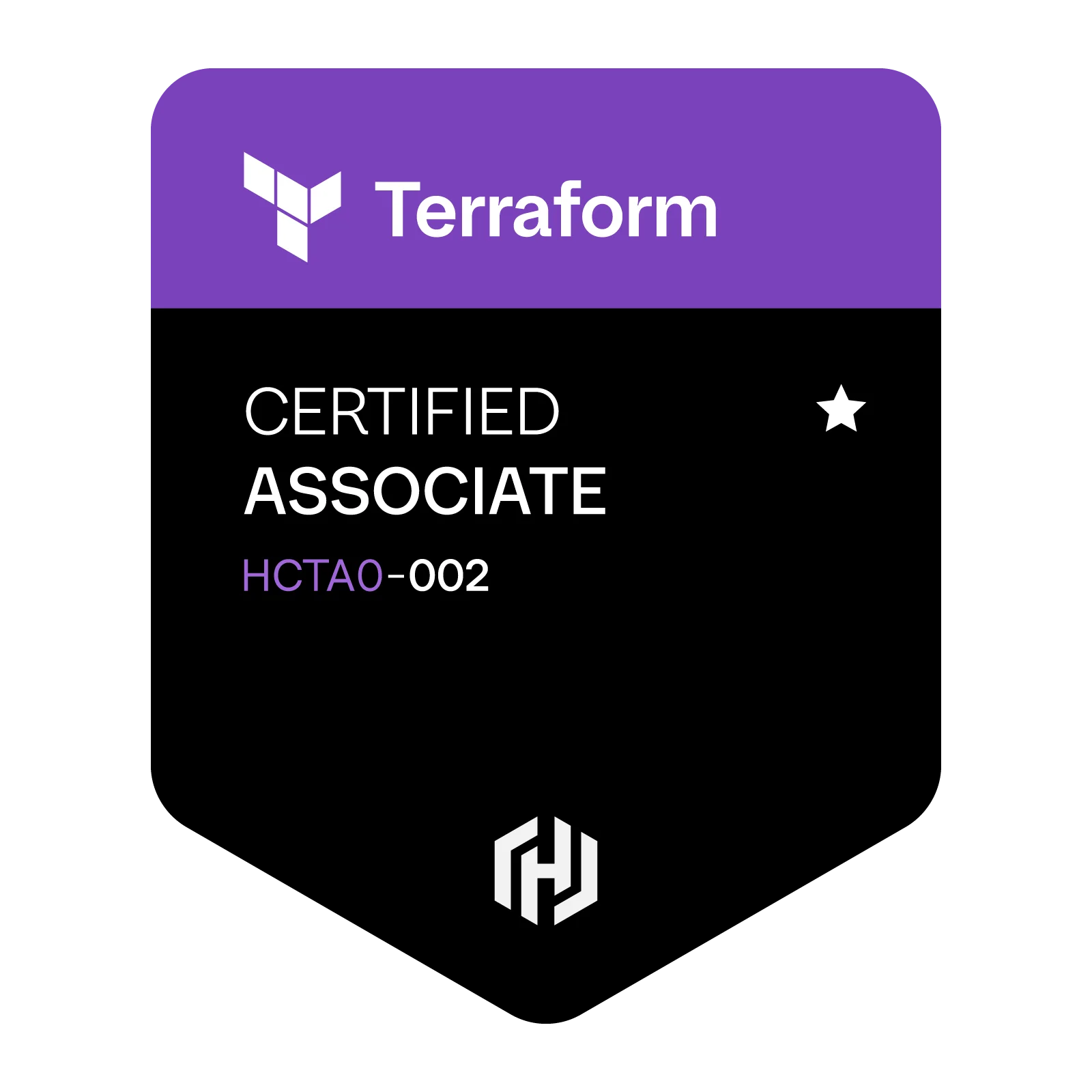 Terraform